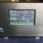 Thumbnail of post image 038